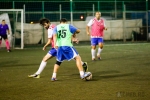 14.09.2017 Harul Bucuresti - Scanteia poza 28402641500000__V7A1936.jpg